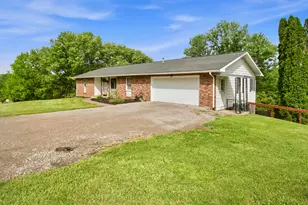 2815 Boggs Rd, Zanesville, OH 43701 - Photo 60