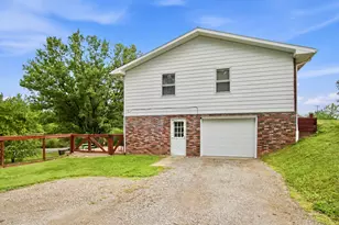 2815 Boggs Rd, Zanesville, OH 43701 - Photo 56