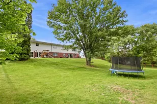 2815 Boggs Rd, Zanesville, OH 43701 - Photo 58