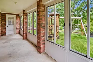 2815 Boggs Rd, Zanesville, OH 43701 - Photo 44