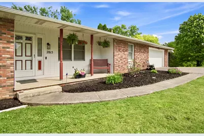 2815 Boggs Road, Zanesville, OH 43701 - Photo 4