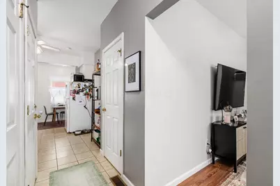 154 E Tompkins Street, Columbus, OH 43202 - Photo 8