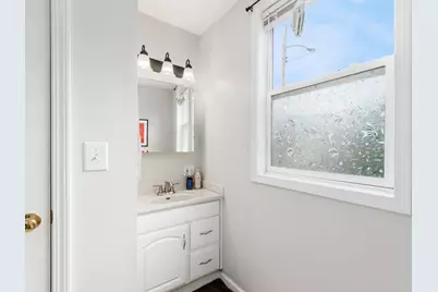 154 E Tompkins Street, Columbus, OH 43202 - Photo 10