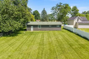 27611 State Route 31, Raymond, OH 43067 - Photo 28