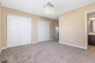 5726 Hayden Run Blvd, Dublin, OH 43016 - Photo 38