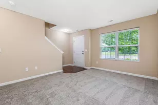 5726 Hayden Run Blvd, Dublin, OH 43016 - Photo 10