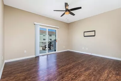 5726 Hayden Run Boulevard, Dublin, OH 43016 - Photo 12