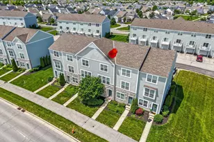 5726 Hayden Run Blvd, Dublin, OH 43016 - Photo 56