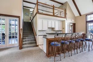 5726 Hayden Run Blvd, Dublin, OH 43016 - Photo 70