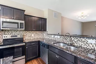 5726 Hayden Run Blvd, Dublin, OH 43016 - Photo 24