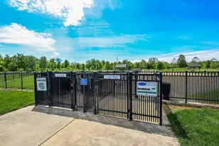 5726 Hayden Run Blvd, Dublin, OH 43016 - Photo 78