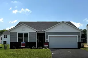 329 Honeysuckle St, South Bloomfield, OH 43103 - Photo 1