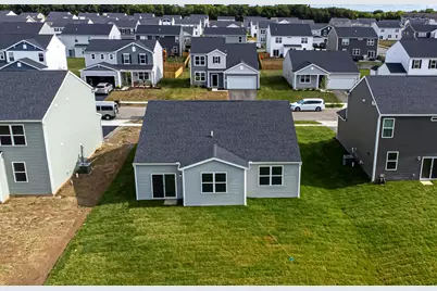 329 Honeysuckle Street #Lot 316, South Bloomfield, OH 43103 - Photo 32