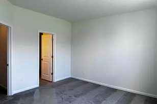 329 Honeysuckle St, South Bloomfield, OH 43103 - Photo 10