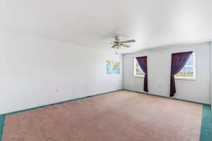 120 Watson Rd, London, OH 43140 - Photo 40