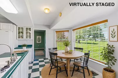 120 Watson Road, London, OH 43140 - Photo 16