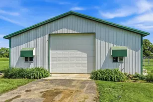 120 Watson Rd, London, OH 43140 - Photo 50