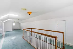 120 Watson Rd, London, OH 43140 - Photo 48