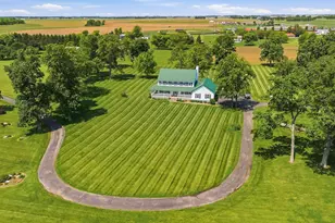 120 Watson Rd, London, OH 43140 - Photo 72
