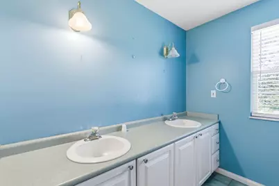 120 Watson Road, London, OH 43140 - Photo 38