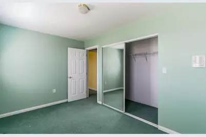 120 Watson Road, London, OH 43140 - Photo 30