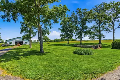120 Watson Road, London, OH 43140 - Photo 64