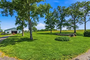 120 Watson Rd, London, OH 43140 - Photo 64