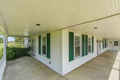 120 Watson Road, London, OH 43140 - Photo 4