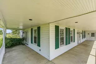 120 Watson Rd, London, OH 43140 - Photo 4