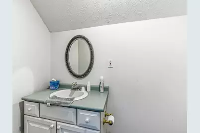 120 Watson Road, London, OH 43140 - Photo 46