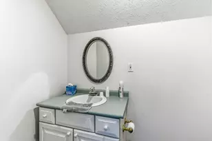 120 Watson Rd, London, OH 43140 - Photo 46