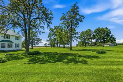 120 Watson Road, London, OH 43140 - Photo 60