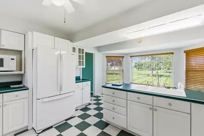 120 Watson Road, London, OH 43140 - Photo 14