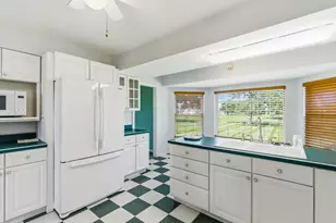 120 Watson Rd, London, OH 43140 - Photo 14