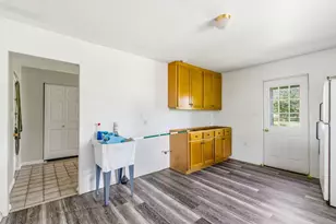 120 Watson Rd, London, OH 43140 - Photo 28
