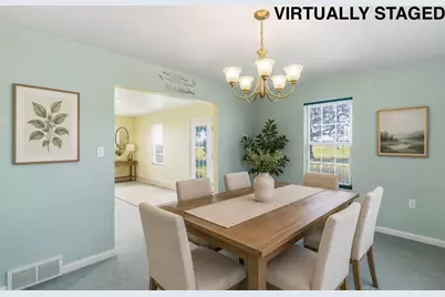 120 Watson Road, London, OH 43140 - Photo 10