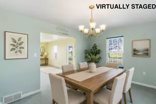 120 Watson Rd, London, OH 43140 - Photo 10