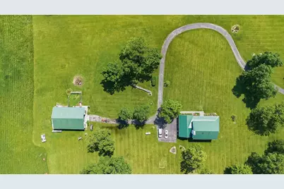 120 Watson Road, London, OH 43140 - Photo 70