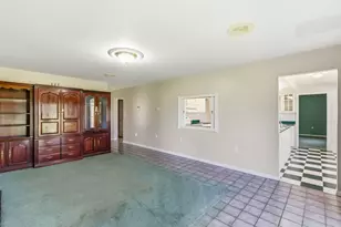 120 Watson Rd, London, OH 43140 - Photo 22