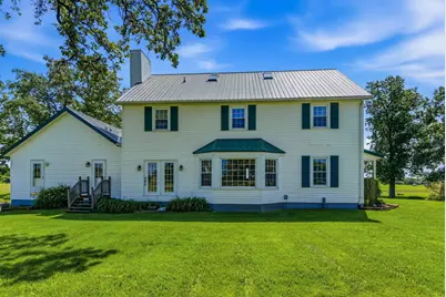 120 Watson Road, London, OH 43140 - Photo 54