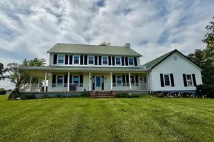 120 Watson Rd, London, OH 43140 - Photo 4