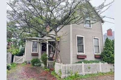 874 Macon Alley, Columbus, OH 43206 - Photo 1