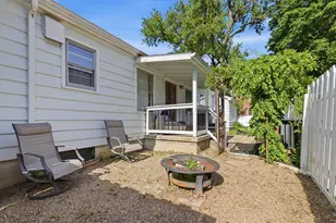 167 Westgate Rd, Galion, OH 44833 - Photo 26