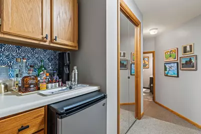 5419 Columbus Road, Granville, OH 43023 - Photo 42