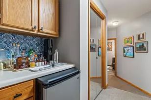 5419 Columbus Rd, Granville, OH 43023 - Photo 42