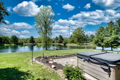 5419 Columbus Road, Granville, OH 43023 - Photo 56