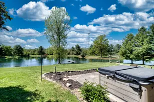 5419 Columbus Rd, Granville, OH 43023 - Photo 56