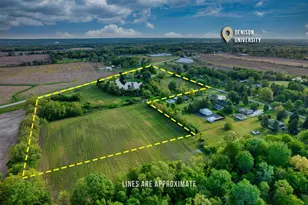 5419 Columbus Rd, Granville, OH 43023 - Photo 84