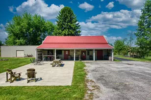 5419 Columbus Rd, Granville, OH 43023 - Photo 8