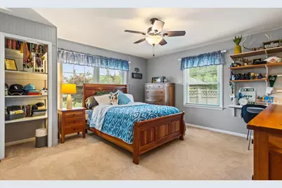 5419 Columbus Road, Granville, OH 43023 - Photo 42